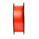 Żyłka karpiowa PB Products Control Mono Fluo Orange 38/00mm 28lb 1250m