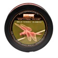 Żyłka karpiowa | PB Products | Control Mono Fluo 38/00mm 28lb 1250m