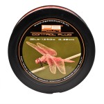 Żyłka karpiowa | PB Products | Control Mono Fluo 38/00mm 28lb 1250m