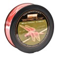 Żyłka karpiowa | PB Products | Control Mono Fluo 38/00mm 28lb 1250m
