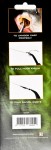 Szczypce do odhaczania PB Products Puller & Unhooking Pliers 5"/13cm
