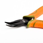 Szczypce do odhaczania PB Products Puller & Unhooking Pliers 5"/13cm