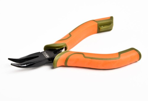 Szczypce do odhaczania PB Products Puller & Unhooking Pliers 5"/13cm