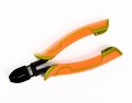 Zaciskarka tulejek i cążki | PB Products | Crimping Pliers incl Cutter 5,5" /14,5cm