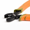 Zaciskarka tulejek i cążki | PB Products | Crimping Pliers incl Cutter 5,5" /14,5cm