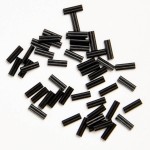 Double Barrel Crimps_1.JPG