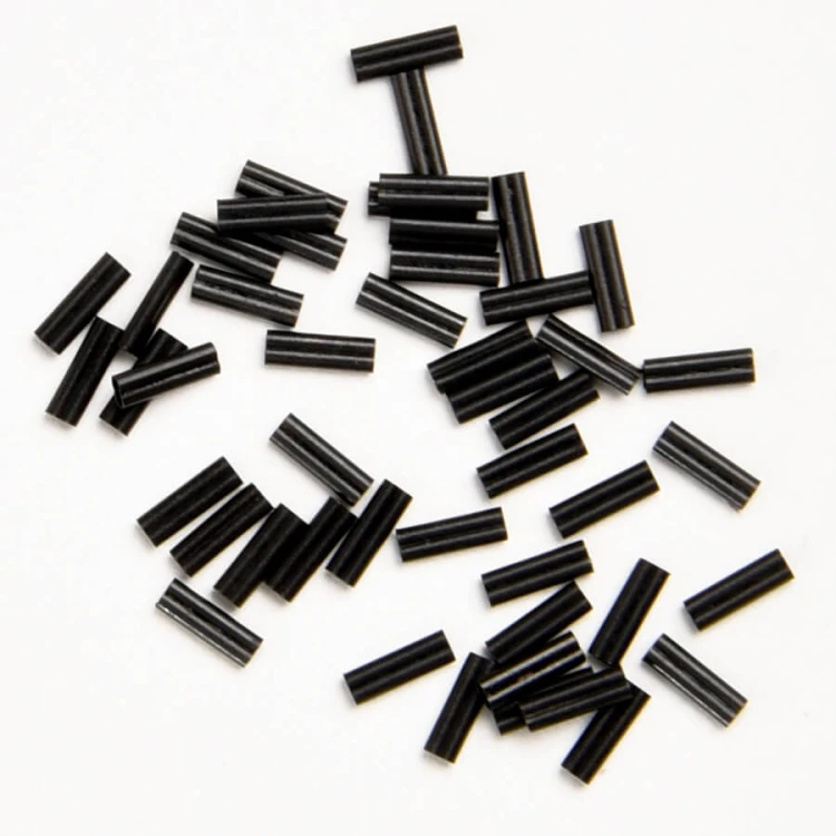 Double Barrel Crimps_1.JPG