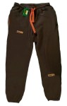 Spodnie dresowe PB Products Joggers rozmiar S