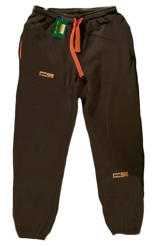 Spodnie dresowe PB Products Joggers rozmiar S