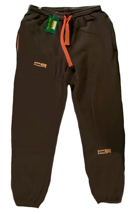 Spodnie dresowe PB Products Joggers rozmiar S