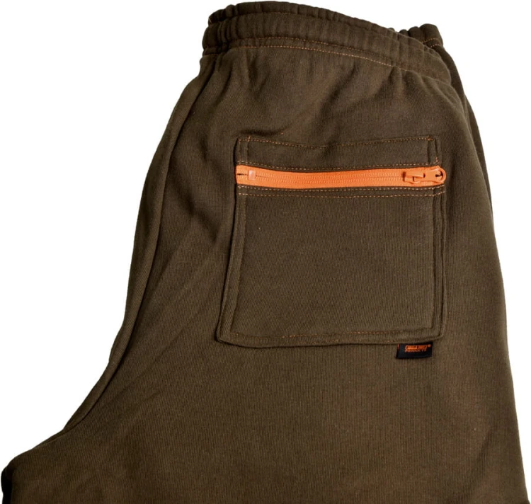 Spodnie dresowe PB Products Joggers rozmiar S