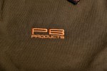 Spodnie dresowe PB Products Joggers rozmiar S