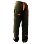 Spodnie dresowe PB Products Joggers rozmiar S