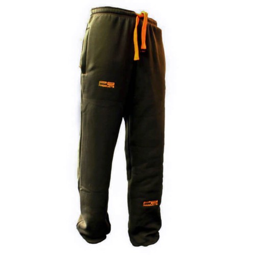 Spodnie dresowe PB Products Joggers rozmiar S
