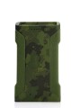 Powerbank z bezprzewodowym ładowaniem RidgeMonkey Vault C-Smart Wireless 77850mAh Camo