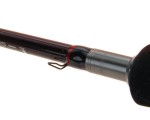 Wędka spinningowa Rozemeijer Qualifier V2 Jointed Spin & Lure 250 25-50g