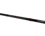 Wędka spinningowa Rozemeijer Qualifier V2 Jointed Spin & Lure 250 25-50g