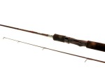 Wędka spinningowa Rozemeijer Qualifier V2 Jointed Spin & Lure 250 25-50g