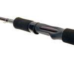 Wędka spinningowa Rozemeijer Qualifier V2 Jointed Spin & Lure 250 25-50g