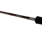 Wędka spinningowa Rozemeijer Qualifier V2 Jointed Spin & Lure 250 25-50g