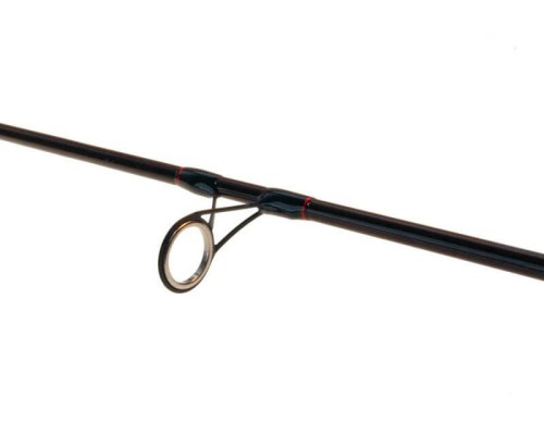 Wędka spinningowa Rozemeijer Qualifier V2 Jointed Spin & Lure 250 25-50g