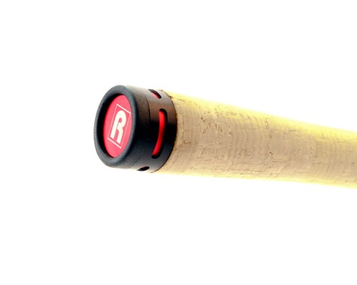 Wędka spinningowa Rozemeijer Allure Multi Purpose Spin 250 >55g