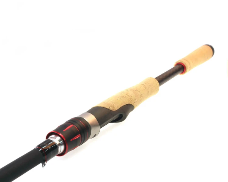 Wędka spinningowa Rozemeijer Allure Multi Purpose Spin 250 >55g