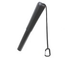 Podbierak spinningowy Rozemeijer Allure 70X65cm Coated Rubber Landinget H195