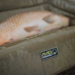 Kołyska karpiowa AVID CARP STORMSHIELD SAFEGUARD CRADLE Standard