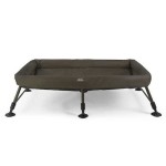 Kołyska karpiowa AVID CARP STORMSHIELD SAFEGUARD CRADLE Standard