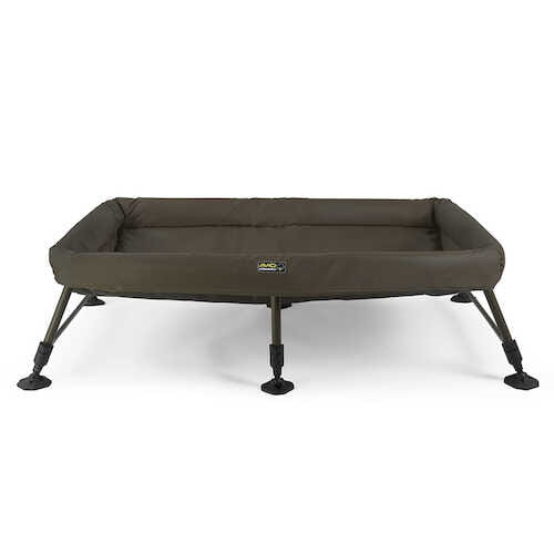 Kołyska karpiowa AVID CARP STORMSHIELD SAFEGUARD CRADLE Standard