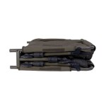 Kołyska karpiowa AVID CARP STORMSHIELD SAFEGUARD CRADLE Standard