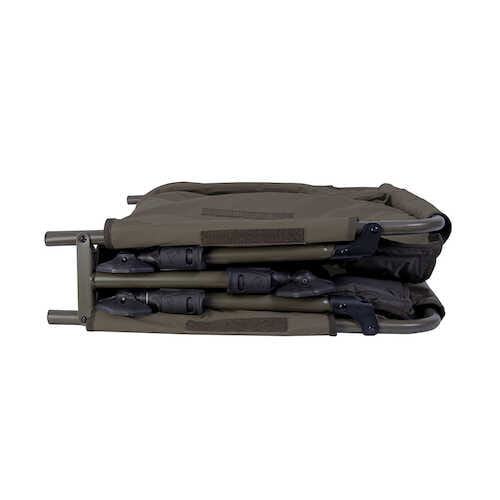 Kołyska karpiowa AVID CARP STORMSHIELD SAFEGUARD CRADLE Standard
