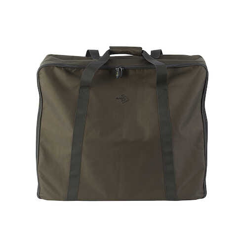 Kołyska karpiowa AVID CARP STORMSHIELD SAFEGUARD CRADLE Standard