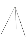 Stojak do ważenia AVID LOK DOWN WEIGH TRIPOD