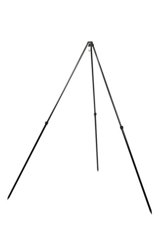 Stojak do ważenia AVID LOK DOWN WEIGH TRIPOD