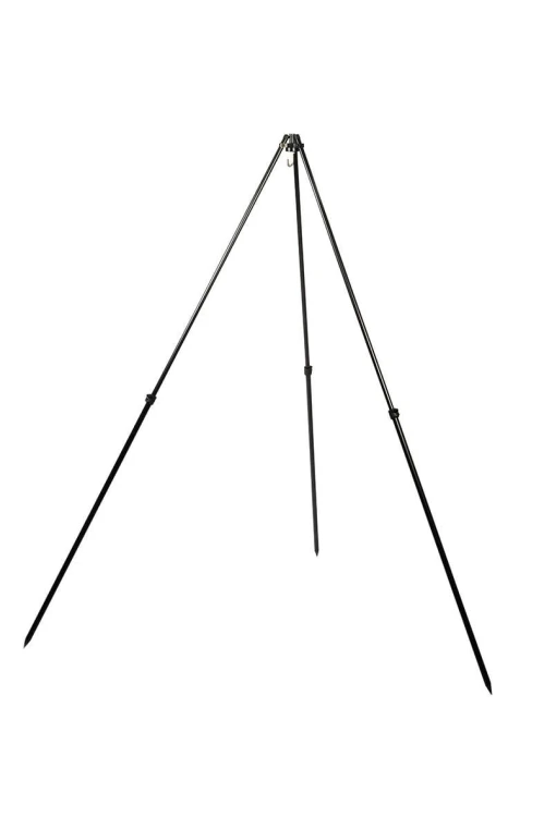 Stojak do ważenia AVID LOK DOWN WEIGH TRIPOD