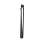 Stojak do ważenia AVID LOK DOWN WEIGH TRIPOD