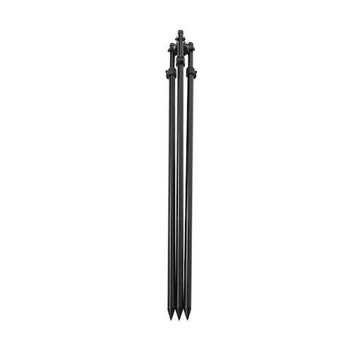Stojak do ważenia AVID LOK DOWN WEIGH TRIPOD