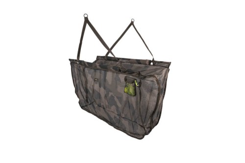 Worek pływający do ważenia AVID CARP RECOVERY SLING - STANDARD