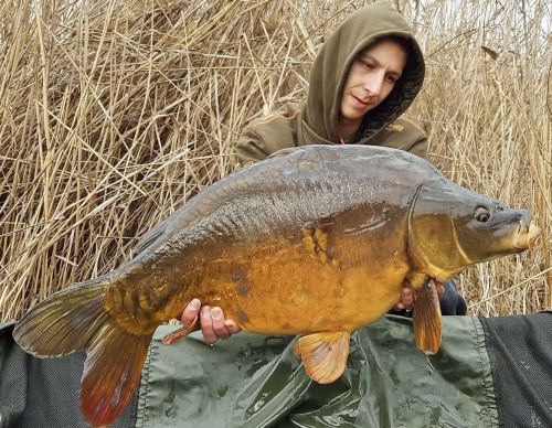 PB Products Hoody rozmiar S BLUZA Z KAPTUREM KANGUR
