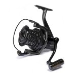 Kołowrotek karpiowy SONIK VADERX PRO CARBON 10000