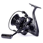 Kołowrotek karpiowy SONIK VADERX PRO CARBON 10000