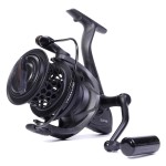 Kołowrotek karpiowy SONIK VADERX PRO CARBON 10000