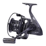 Kołowrotek karpiowy SONIK VADERX PRO CARBON 10000