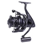 Kołowrotek karpiowy SONIK VADERX PRO CARBON 10000