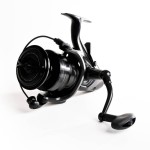 Kołowrotek karpiowy DAIWA 22 Emblem BR 10000