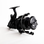 Kołowrotek karpiowy DAIWA 22 Emblem BR 10000