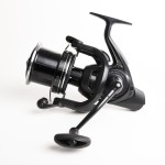 Kołowrotek karpiowy DAIWA 19 Emblem Spod 35 SCW QD