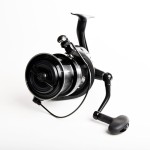 Kołowrotek karpiowy DAIWA 19 Emblem Spod 35 SCW QD